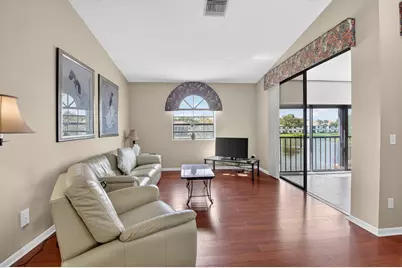 5394 Firenze Drive #J, Boynton Beach, FL 33437 - Photo 10