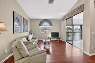 5394 Firenze Dr, Boynton Beach, FL 33437 - Photo 10