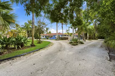 4268 Maurice Drive #Guest House, Delray Beach, FL 33445 - Photo 10