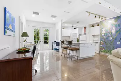 4268 Maurice Drive #Guest House, Delray Beach, FL 33445 - Photo 8