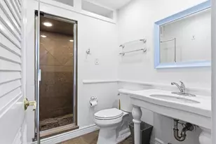 4268 Maurice Dr, Delray Beach, FL 33445 - Photo 26