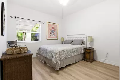 4268 Maurice Drive #Guest House, Delray Beach, FL 33445 - Photo 26