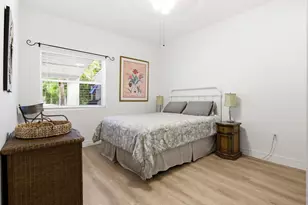 4268 Maurice Dr, Delray Beach, FL 33445 - Photo 26