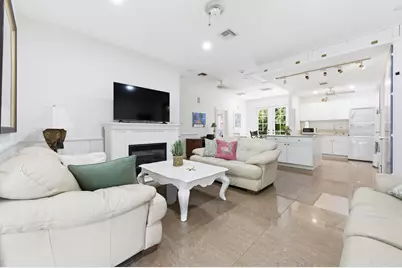 4268 Maurice Drive #Guest House, Delray Beach, FL 33445 - Photo 22