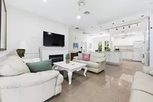 4268 Maurice Dr, Delray Beach, FL 33445 - Photo 22