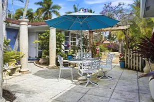 4268 Maurice Dr, Delray Beach, FL 33445 - Photo 14