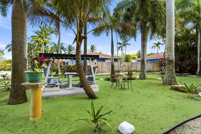 4268 Maurice Drive #Guest House, Delray Beach, FL 33445 - Photo 24