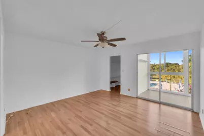 2505 Antigua Terrace #E3, Coconut Creek, FL 33066 - Photo 14