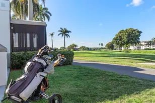 2505 Antigua Terrace, Coconut Creek, FL 33066 - Photo 28