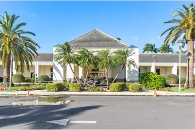 2505 Antigua Terrace #E3, Coconut Creek, FL 33066 - Photo 26