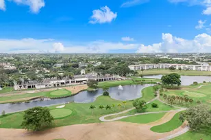 2505 Antigua Terrace, Coconut Creek, FL 33066 - Photo 34