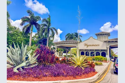 2505 Antigua Terrace #E3, Coconut Creek, FL 33066 - Photo 24