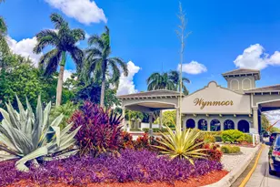 2505 Antigua Terrace, Coconut Creek, FL 33066 - Photo 24