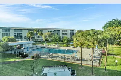 2505 Antigua Terrace #E3, Coconut Creek, FL 33066 - Photo 20