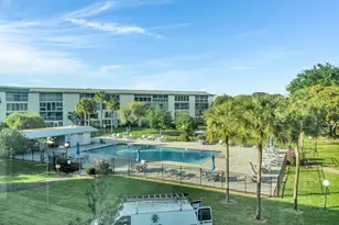 2505 Antigua Terrace, Coconut Creek, FL 33066 - Photo 20