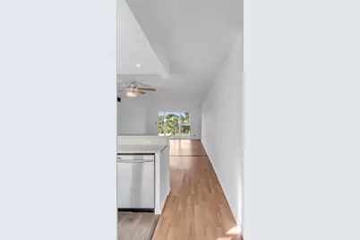 2505 Antigua Terrace #E3, Coconut Creek, FL 33066 - Photo 6