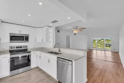 2505 Antigua Terrace #E3, Coconut Creek, FL 33066 - Photo 4