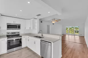 2505 Antigua Terrace, Coconut Creek, FL 33066 - Photo 4