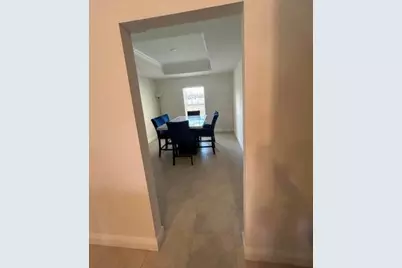 1931 SW Gemini Lane, Port Saint Lucie, FL 34984 - Photo 2