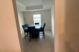 1931 SW Gemini Ln, Port Saint Lucie, FL 34984 - Photo 2