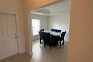 1931 SW Gemini Ln, Port Saint Lucie, FL 34984 - Photo 4