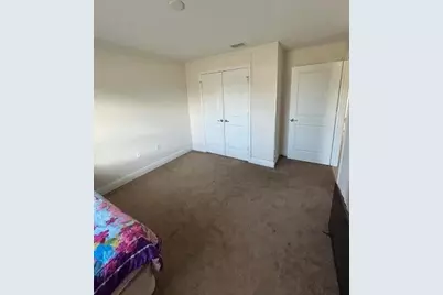 1931 SW Gemini Lane, Port Saint Lucie, FL 34984 - Photo 14