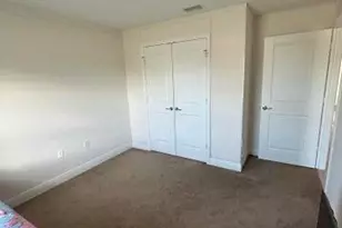 1931 SW Gemini Ln, Port Saint Lucie, FL 34984 - Photo 14