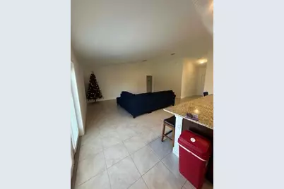 1931 SW Gemini Lane, Port Saint Lucie, FL 34984 - Photo 12