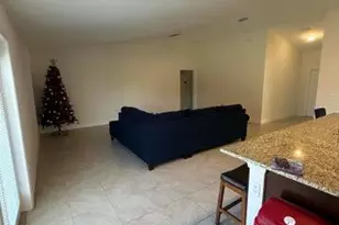 1931 SW Gemini Ln, Port Saint Lucie, FL 34984 - Photo 12