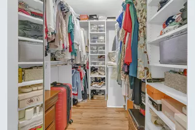 504 Davis Road #86, Palm Springs, FL 33461 - Photo 14