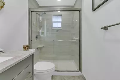 504 Davis Road #86, Palm Springs, FL 33461 - Photo 12