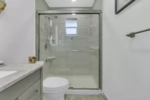 504 Davis Rd, Palm Springs, FL 33461 - Photo 12