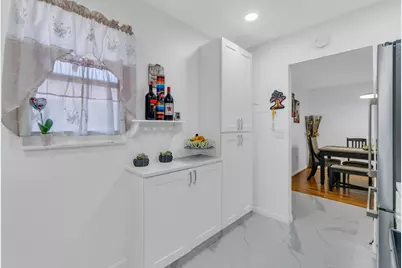 504 Davis Road #86, Palm Springs, FL 33461 - Photo 2