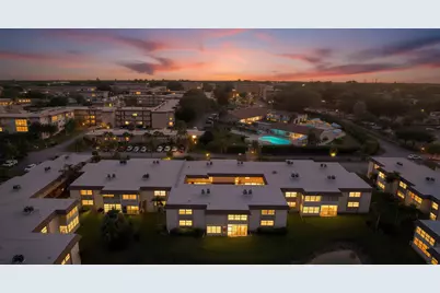 504 Davis Road #86, Palm Springs, FL 33461 - Photo 22