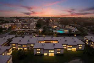 504 Davis Rd, Palm Springs, FL 33461 - Photo 22