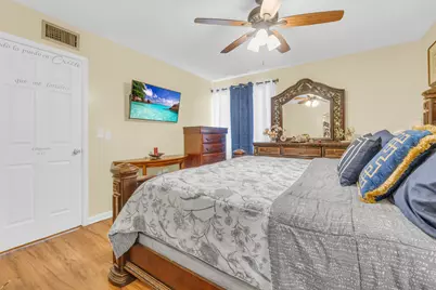 504 Davis Road #86, Palm Springs, FL 33461 - Photo 16