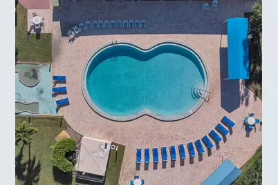 504 Davis Road #86, Palm Springs, FL 33461 - Photo 18