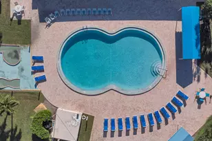 504 Davis Rd, Palm Springs, FL 33461 - Photo 18