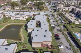 504 Davis Rd, Palm Springs, FL 33461 - Photo 1