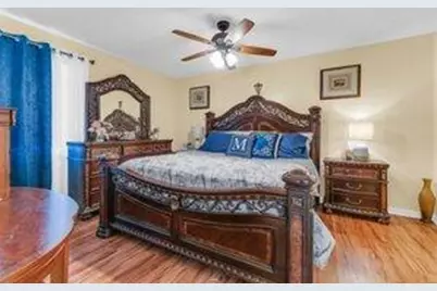 504 Davis Road #86, Palm Springs, FL 33461 - Photo 24