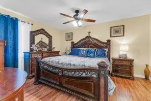 504 Davis Rd, Palm Springs, FL 33461 - Photo 24