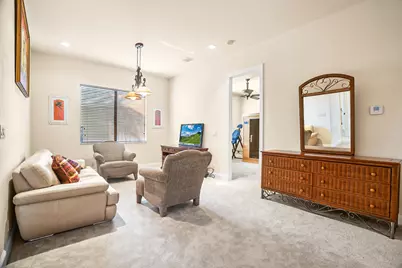 3483 Collonade Drive Drive, Wellington, FL 33449 - Photo 26