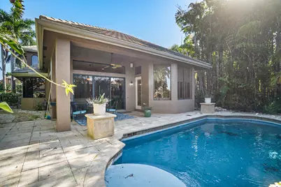 3483 Collonade Drive Drive, Wellington, FL 33449 - Photo 36