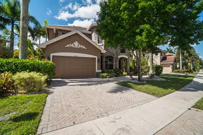 3483 Collonade Drive Drive, Wellington, FL 33449 - Photo 38