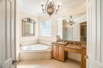 3483 Collonade Drive Drive, Wellington, FL 33449 - Photo 22
