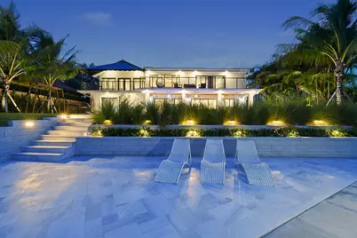 12880 S Shore Drive, Palm Beach Gardens, FL 33410 - Photo 8