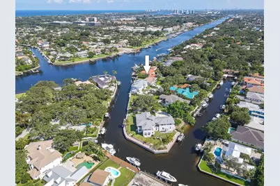 12880 S Shore Drive, Palm Beach Gardens, FL 33410 - Photo 58