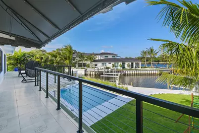 12880 S Shore Drive, Palm Beach Gardens, FL 33410 - Photo 36