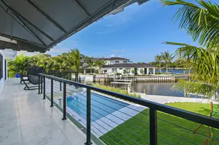 12880 S Shore Dr, Palm Beach Gardens, FL 33410 - Photo 36