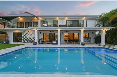 12880 S Shore Drive, Palm Beach Gardens, FL 33410 - Photo 1